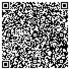 QR code with Bryant Home Builders Inc contacts