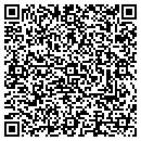 QR code with Patrick I Harvey Pc contacts