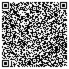QR code with Paul A Donis Cpa Pc contacts