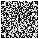 QR code with Smith Walter J contacts