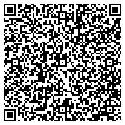 QR code with Thunder Trading Corp contacts