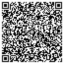 QR code with Paul G Severs P C contacts