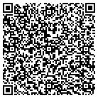 QR code with Snead J Douglas Jr Aia Archt contacts