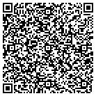 QR code with Spring Engineering, Inc. contacts