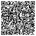 QR code with Taddei Associates contacts