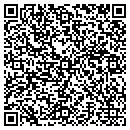 QR code with Suncoast Architects contacts