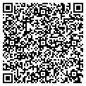 QR code with Local 1433 contacts