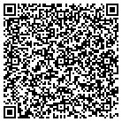QR code with P C Professionals LLC contacts