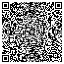 QR code with Psychic Loretta contacts