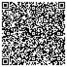 QR code with Taylor Coastal Utilities contacts