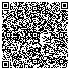 QR code with Psychic Solutions By Aryana contacts