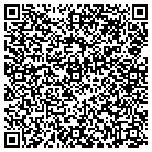 QR code with Total Control Home Automation contacts