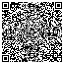 QR code with Women Embracing Beauty contacts