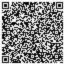 QR code with Peoria CPA contacts