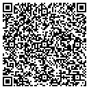 QR code with St Ladislaus Church contacts