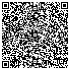QR code with Three Sisters Beauty Salon contacts