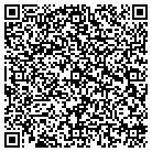 QR code with St Lawrence Ccd Office contacts