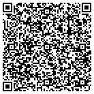 QR code with Performance Advisors LLC contacts