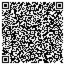 QR code with St Leo's Rc Church contacts
