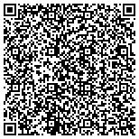 QR code with TJB Drafting and Design Associates, LLC contacts