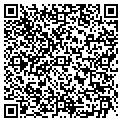 QR code with Kims Nail Spa contacts