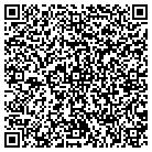 QR code with Urban Studio Architects contacts