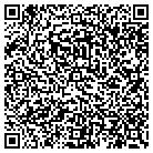 QR code with Twin Pines Power Equip contacts