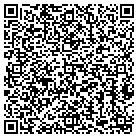 QR code with Walters Zackria Assoc contacts