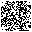 QR code with Custom Care Building Services contacts