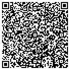 QR code with Xcel Foundation Inc contacts