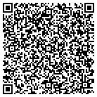 QR code with Watershed Concepts contacts