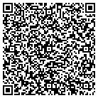 QR code with Whitewood Pond Associates contacts