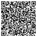 QR code with Xcel Foundations contacts