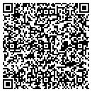 QR code with Xcel Foundations contacts