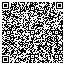 QR code with Carrier Bldg Systems & Services contacts