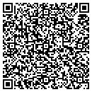 QR code with White Consulting contacts
