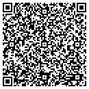 QR code with Shah Dilip A MD contacts