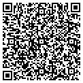 QR code with Harmon Gerald contacts