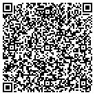 QR code with Yeomans Brown Clubhouse contacts