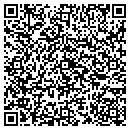 QR code with Sozzi Roberto S MD contacts