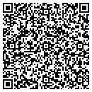 QR code with Pine Stewart I CPA contacts