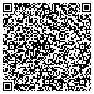 QR code with Hughes Beattie O'Neal Law contacts