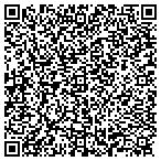 QR code with James F Kent Architecture contacts