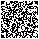 QR code with Service Employees Intl Un contacts