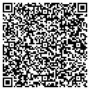 QR code with Freedom Temple Holiness Church contacts