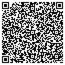 QR code with Laser Tech contacts