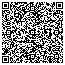 QR code with Charles Howe contacts