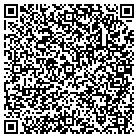 QR code with Watts Up Home Automation contacts