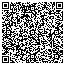 QR code with Club Ji Hae contacts