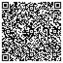 QR code with Weiss Machinery Corp contacts